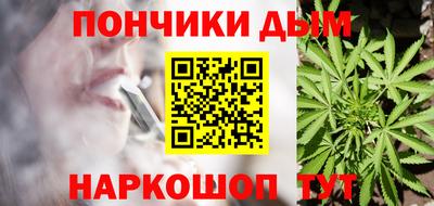 сатива Краснодар
