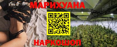 mdpv Краснознаменск