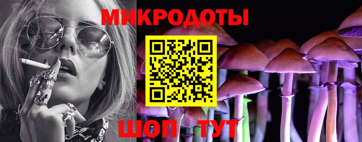 Гашиш  Вход с VPN  COCAIN  Мефедрон кристаллы  Касимов  МАРИХУАНА 